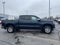 2022 Chevrolet Silverado 1500 Crew Cab Short Box 4-Wheel Drive LT 2FL