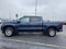 2022 Chevrolet Silverado 1500 Crew Cab Short Box 4-Wheel Drive LT 2FL