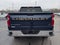 2022 Chevrolet Silverado 1500 Crew Cab Short Box 4-Wheel Drive LT 2FL