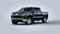 2022 Chevrolet Silverado 1500 Crew Cab Short Box 4-Wheel Drive LT 2FL