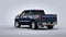 2022 Chevrolet Silverado 1500 Crew Cab Short Box 4-Wheel Drive LT 2FL