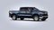 2022 Chevrolet Silverado 1500 Crew Cab Short Box 4-Wheel Drive LT 2FL