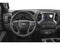 2025 Chevrolet Silverado 1500 Crew Cab Short Box 4-Wheel Drive Custom