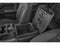 2025 Chevrolet Silverado 1500 Crew Cab Short Box 4-Wheel Drive Custom