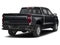 2025 Chevrolet Silverado 1500 Crew Cab Short Box 4-Wheel Drive Custom