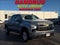 2025 Chevrolet Silverado 1500 Crew Cab Short Box 4-Wheel Drive LT 2FL