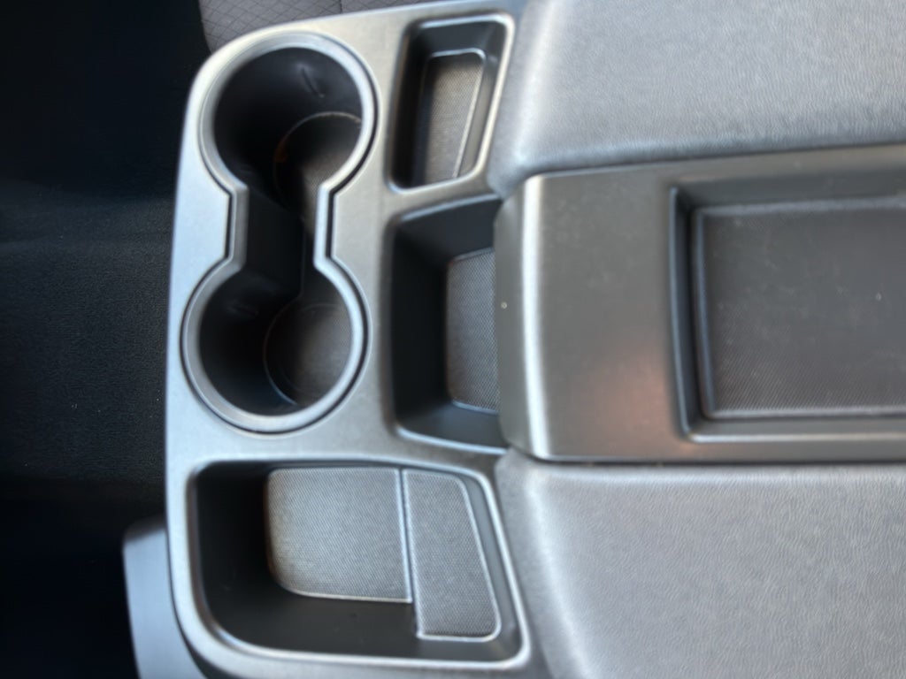 2025 Chevrolet Silverado 1500 Crew Cab Short Box 4-Wheel Drive LT 2FL