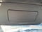 2025 Chevrolet Silverado 1500 Crew Cab Short Box 4-Wheel Drive LT 2FL