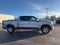 2025 Chevrolet Silverado 1500 Crew Cab Short Box 4-Wheel Drive LT 2FL