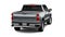 2025 Chevrolet Silverado 1500 Crew Cab Short Box 4-Wheel Drive LT 2FL
