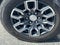 2023 Chevrolet Colorado Crew Cab Short Box 4-Wheel Drive LT