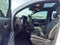 2023 Chevrolet Colorado Crew Cab Short Box 4-Wheel Drive LT
