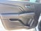 2023 Chevrolet Colorado Crew Cab Short Box 4-Wheel Drive LT