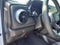 2023 Chevrolet Colorado Crew Cab Short Box 4-Wheel Drive LT