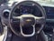 2023 Chevrolet Colorado Crew Cab Short Box 4-Wheel Drive LT
