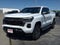 2023 Chevrolet Colorado Crew Cab Short Box 4-Wheel Drive LT