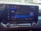 2023 Chevrolet Colorado Crew Cab Short Box 4-Wheel Drive LT