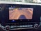 2023 Chevrolet Colorado Crew Cab Short Box 4-Wheel Drive LT