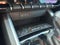 2023 Chevrolet Colorado Crew Cab Short Box 4-Wheel Drive LT