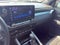 2023 Chevrolet Colorado Crew Cab Short Box 4-Wheel Drive LT