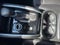 2023 Chevrolet Colorado Crew Cab Short Box 4-Wheel Drive LT