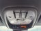 2023 Chevrolet Colorado Crew Cab Short Box 4-Wheel Drive LT