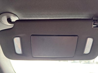 2023 Chevrolet Colorado Crew Cab Short Box 4-Wheel Drive LT