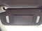 2023 Chevrolet Colorado Crew Cab Short Box 4-Wheel Drive LT
