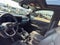 2023 Chevrolet Colorado Crew Cab Short Box 4-Wheel Drive LT