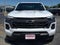 2023 Chevrolet Colorado Crew Cab Short Box 4-Wheel Drive LT