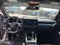 2023 Chevrolet Colorado Crew Cab Short Box 4-Wheel Drive LT