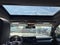2023 Chevrolet Colorado Crew Cab Short Box 4-Wheel Drive LT