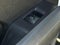 2023 Chevrolet Colorado Crew Cab Short Box 4-Wheel Drive LT