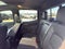 2023 Chevrolet Colorado Crew Cab Short Box 4-Wheel Drive LT