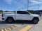 2023 Chevrolet Colorado Crew Cab Short Box 4-Wheel Drive LT