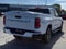 2023 Chevrolet Colorado Crew Cab Short Box 4-Wheel Drive LT