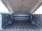 2023 Chevrolet Colorado Crew Cab Short Box 4-Wheel Drive LT