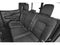 2023 Chevrolet Colorado Crew Cab Short Box 4-Wheel Drive LT
