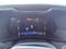 2023 Chevrolet Colorado Crew Cab Short Box 4-Wheel Drive Z71