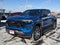 2023 Chevrolet Colorado Crew Cab Short Box 4-Wheel Drive Z71