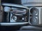2023 Chevrolet Colorado Crew Cab Short Box 4-Wheel Drive Z71