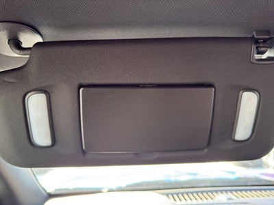 2023 Chevrolet Colorado Crew Cab Short Box 4-Wheel Drive Z71