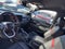 2023 Chevrolet Colorado Crew Cab Short Box 4-Wheel Drive Z71