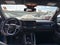 2023 Chevrolet Colorado Crew Cab Short Box 4-Wheel Drive Z71