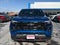 2023 Chevrolet Colorado Crew Cab Short Box 4-Wheel Drive Z71