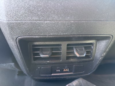 2023 Chevrolet Colorado Crew Cab Short Box 4-Wheel Drive Z71