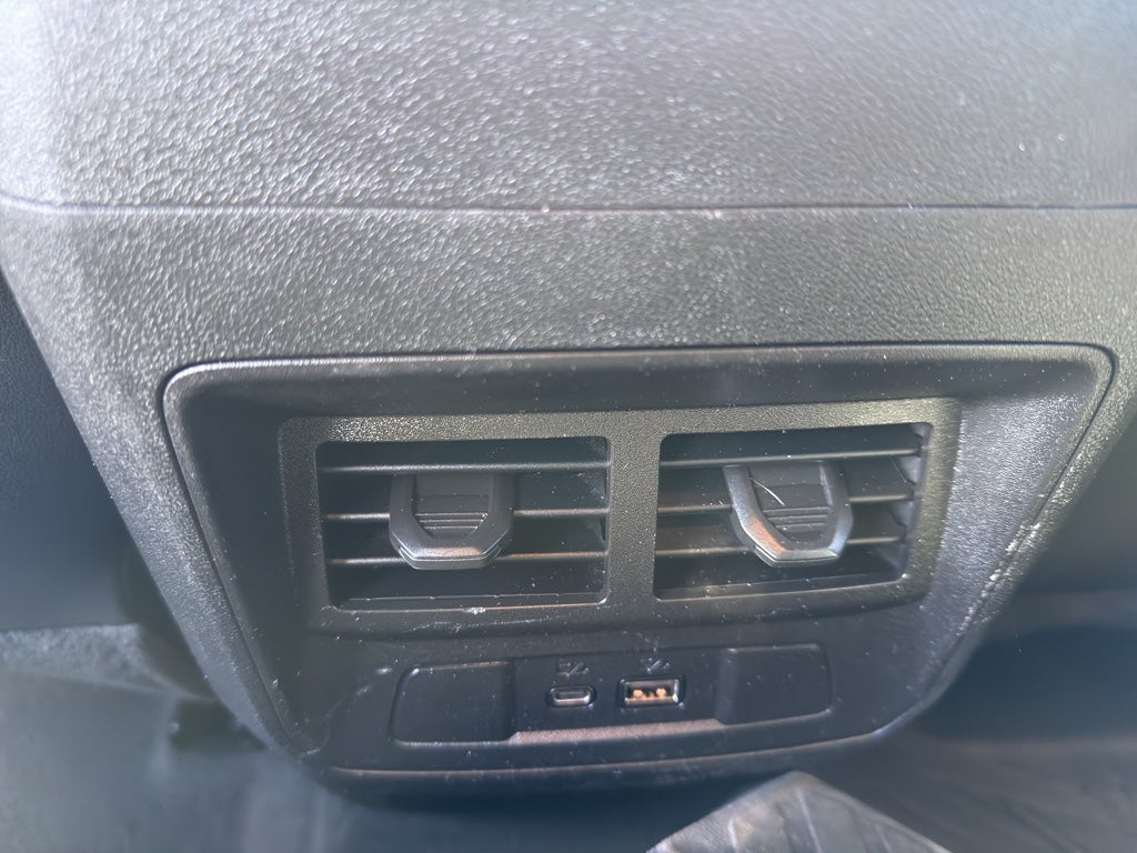 2023 Chevrolet Colorado Crew Cab Short Box 4-Wheel Drive Z71