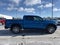 2023 Chevrolet Colorado Crew Cab Short Box 4-Wheel Drive Z71