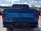 2023 Chevrolet Colorado Crew Cab Short Box 4-Wheel Drive Z71