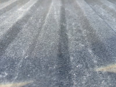 2023 Chevrolet Colorado Crew Cab Short Box 4-Wheel Drive Z71